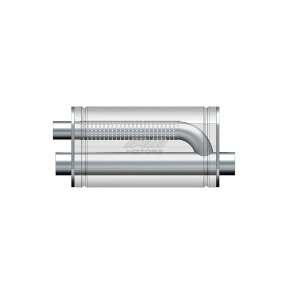 universal-e012-elliptical-silencer-for-use-with-a-throttle (3)